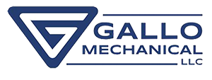 Gallo Mechanical