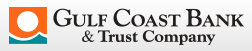 GulfCoastBank