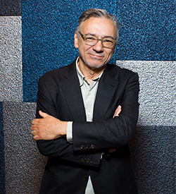 Peter Halley