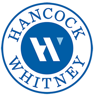 Hancock Whitney