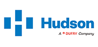 Hudson