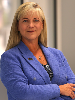 Kimberly Cook-Nelson