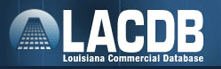 LACDB