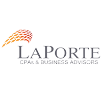 LaPorte CPAs and Business Advisors