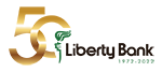Liberty Bank