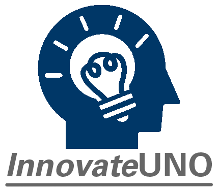 InnovateUNO