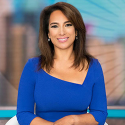 Michelle Miller