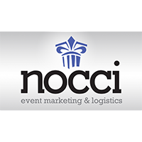 nocci event marketing and logistics