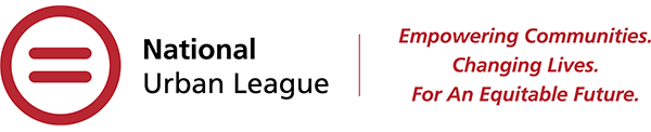 National Urban League