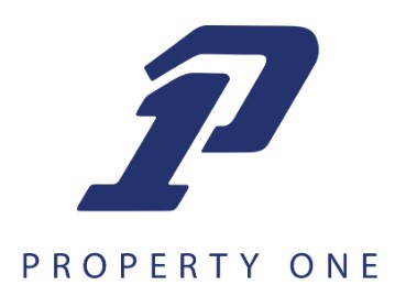 PropertyOne