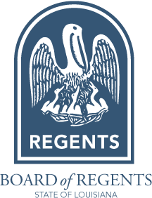 Regents logo