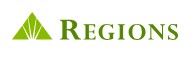 https://www.regions.com/personal-banking