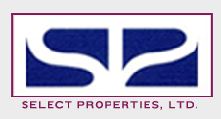Select Properties Ltd
