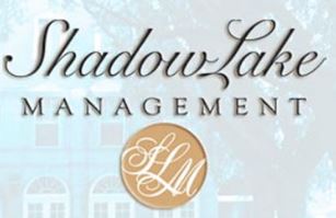 Shadowlake