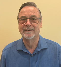 Henry J. Singer