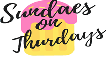 Sundaes on Thursdays