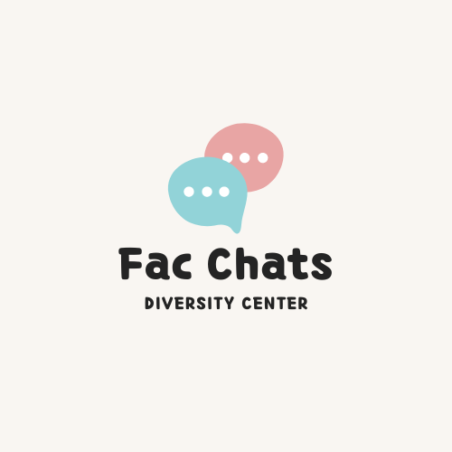 Fac Chat