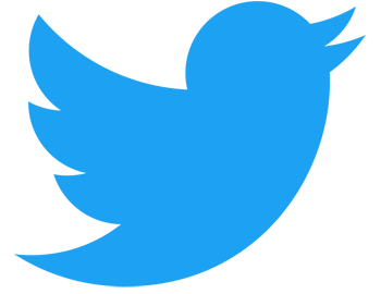 Twitter Logo