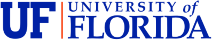 UF Logo