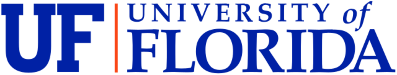 UF Logo