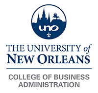 UNO College of Business Administration