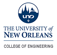UNO College of Engineering