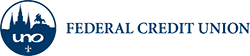 UNO Federal Credit Union