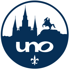 UNO logo