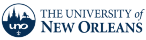 UNO Logo