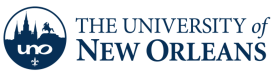 UNO Logo