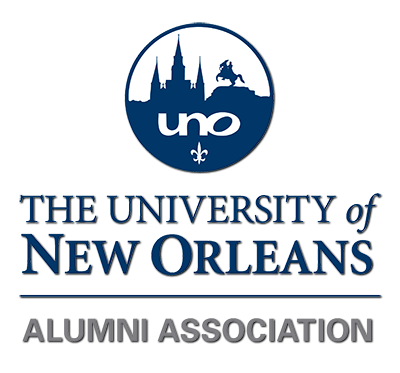 UNO Alumni Association