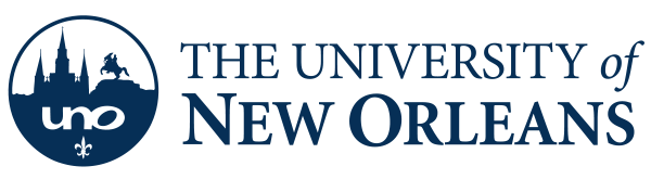 UNO Logo