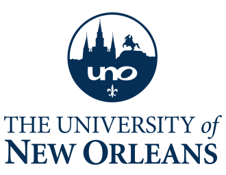 UNO Logo