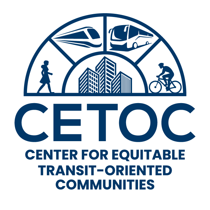 CETOC Logo