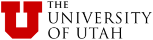 UU Logo