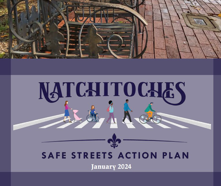 safestreets