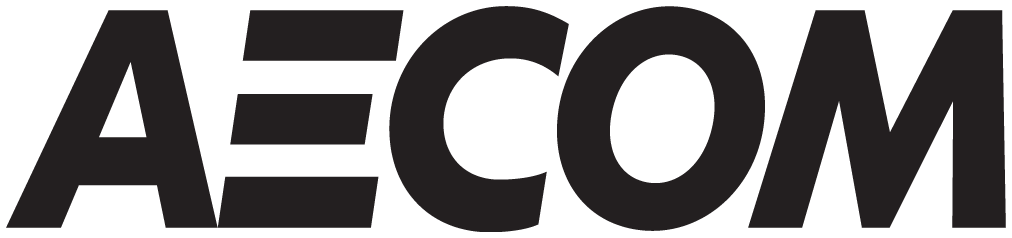 aecomlogo