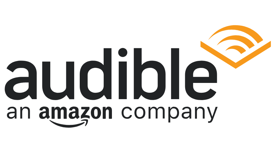 Audible