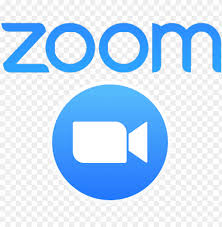 Zoom Logo