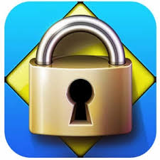 Respondus Lock Icon