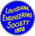 Louisiana Engineering Society