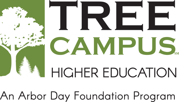 Tree campus