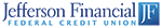 Jefferson Financial