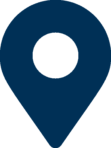 Map icon