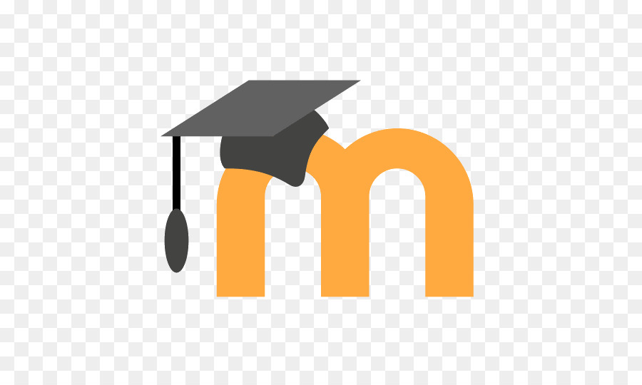Moodle Logo