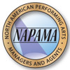 NAPAMA