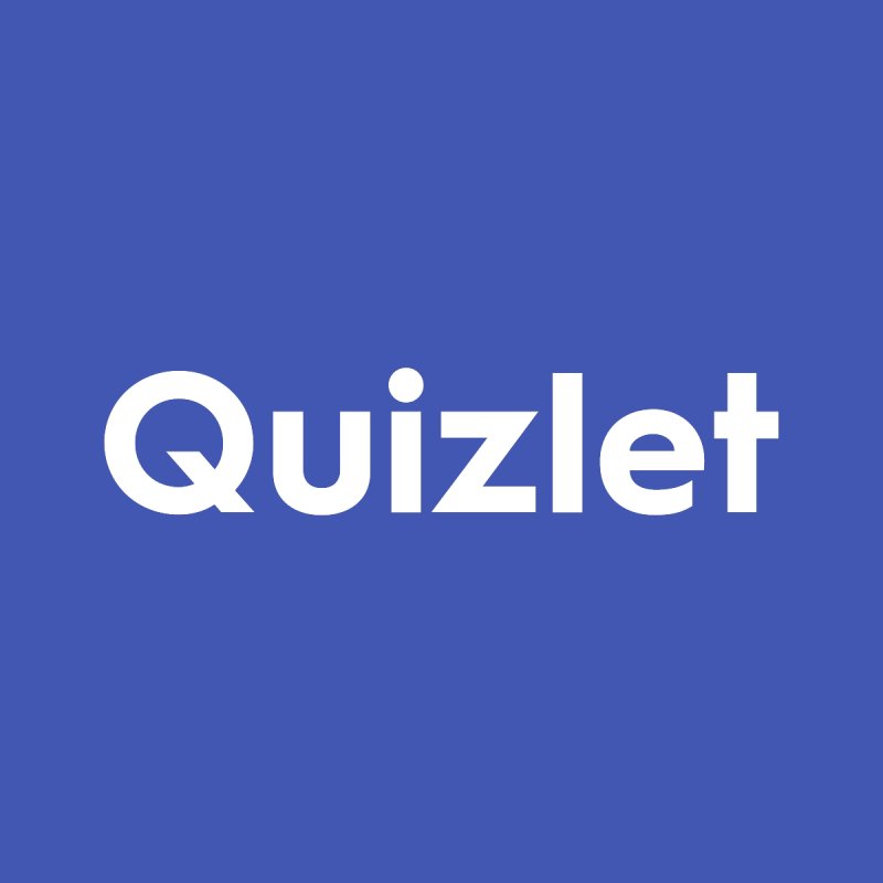 Quizlet