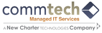 Commtech