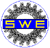 Society of Women Engineers