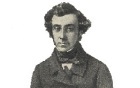 Tocqueville project